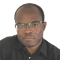 Raymond Aïgba transparent photo-raymond-aigba