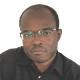 Raymond-Aigba-transparent-1.png Raymond-Aigba-transparent-1.png